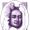 Richard Wroe