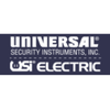 Universal Security