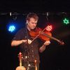 Sam Sweeney