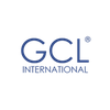 GCL International Ltd