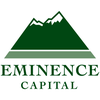 Eminence Capital