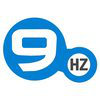 Nine Hertz