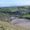 Crackington Haven