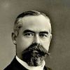 Friedrich Rinne