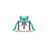 The Papier Project