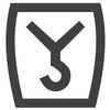 Yourdrobes