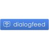 Dialogfeed