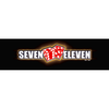 Seven Eleven