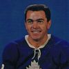John MacMillan