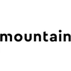 Mountain Health Technologies