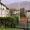 Tullibody