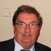 John Hume