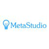 MetaStudio