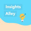 Insights Alley