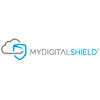 My Digital Shield