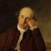 Warren Hastings