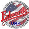 Edwards Manufacturing Company