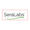 Sera Labs