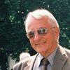 Egbert Kankeleit