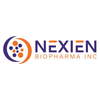 Nexien BioPharma