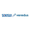 Veredus Laboratories