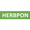 Herbpon.com