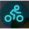 Web Cycle