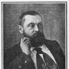 Thomas Tommasina
