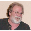 Stephen Leigh