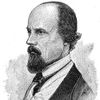 George Henry Calvert