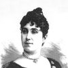 Violet Melnotte