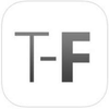 The Telegraph Forum