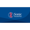 Sonic Healthplus