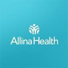 Allina Health
