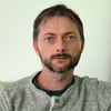 Michal Illich