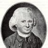 Thomas Olivers