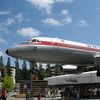 Swiss Museum of Transport