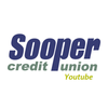 Sooper Credit Union
