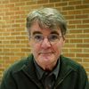 David Macaulay