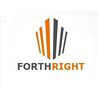 FORTHRIGHT (Company)