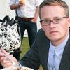 Daan Samson