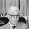 John B. Anderson