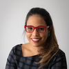 Martha Fajardo