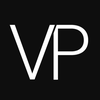 Valorem Partners