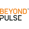 Beyond Pulse