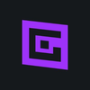 Gamecaster