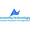 Avemfly Technology