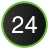Privat24
