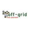 Off-Grid.net