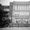 Alcee Fortier High School